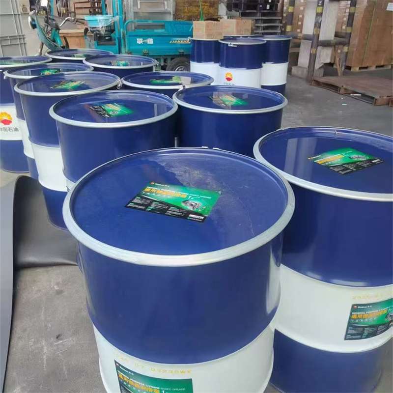 青铜峡市整车物流