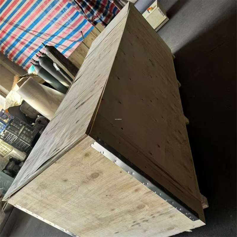 青铜峡市青神县物流专线：大件货运与出口快运的高效之道